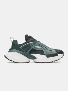 Unisex tenisky Under Armour UA Arc 96