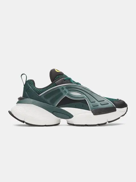 Unisex tenisky Under Armour UA Arc 96