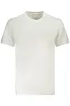 Pánské triko Calvin Klein s krátkým rukávem