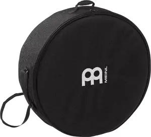 Meinl MFDB-18BO
