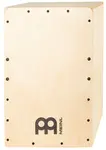 Meinl SC80B
