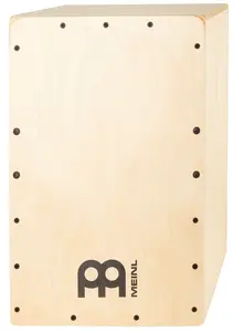 Meinl SC80B
