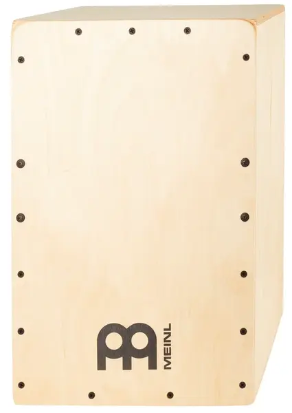 Meinl SC80B