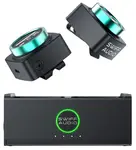 Swiff WX-510R In-Ear Monitor Wireless System