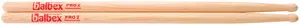 Balbex HIPRO2 Pro2 Hickory