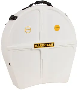 Hardcase HNP9CYM22W