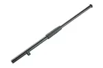 K&M 18872