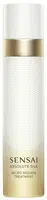 Sensai Denní a noční péče pro omlazení pleti Absolute Silk (Micro Mousse Treatment) 90 ml