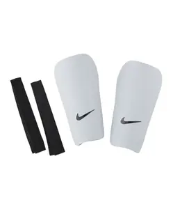 NIKE Príslušenstvo  čierna / biela
