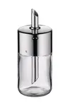 WMF dávkovač cukru Barista 0,25 L