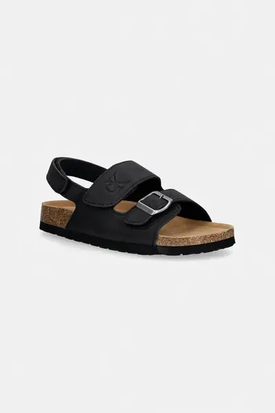 Calvin Klein Jeans detské sandále