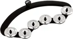 Meinl BBTA2-BK Backbeat