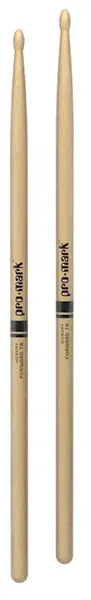 ProMark 7A