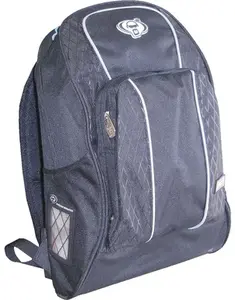 Protection Racket 9418-00