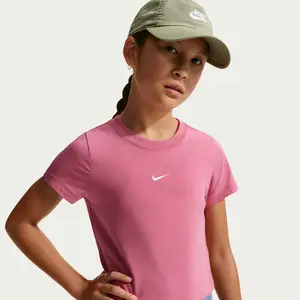 Nike Sportswear L