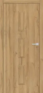 Interiérové dveře ANSEDONIA 3