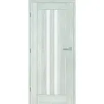 Avila 2/2 - Jasan šedý