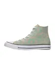 CONVERSE Tenisky 'CTAS'  olivová / svetlozelená