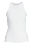 JJXX Top 'Forest'  biela
