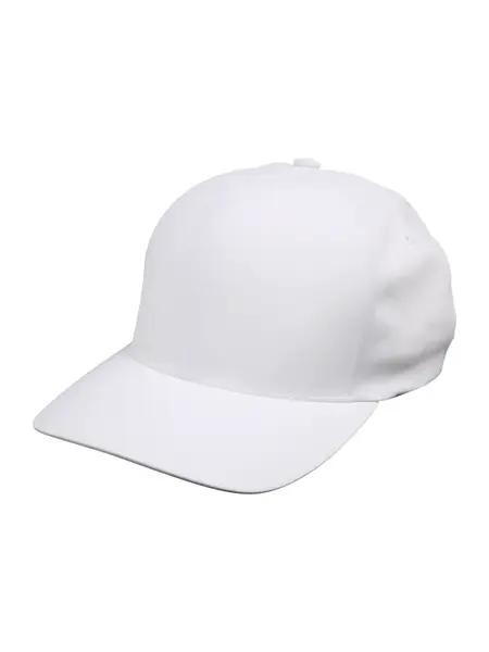 Flexfit Čiapka 'Delta'  biela