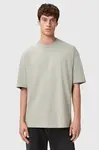 AllSaints tričko pánské bavlněné XANDER
