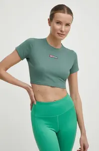 Reebok Tréninkové tričko Reebok Lux Bold
