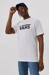 Vans  Tričko