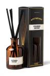 Aroma difuzér Paddywax Persimmon & Chestnut 88 ml