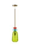 J-Line  Závěsná lampa