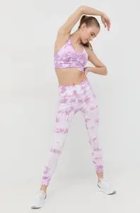 DKNY  Sportovní podprsenka