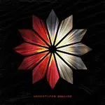 Archetypes Collide – Archetypes Collide LP