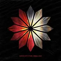 Archetypes Collide – Archetypes Collide LP