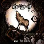 Cruadalach – Lead - Not Follow