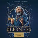 Aleš Procházka – Šouflová: Lionet & jiné podivné případy