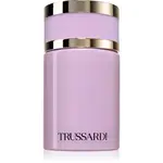Trussardi Elegantly Cool parfumovaná voda pre ženy 60 ml