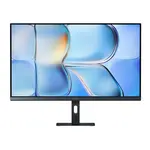 Xiaomi Monitor A27i 2026