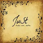 JuSt – Bude nám dobre