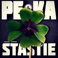 PE&KA – Šťastie