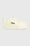 Fila  Tenisky  Sandblast