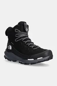 The North Face Boty The North Face Vectiv Fastpack Insulated