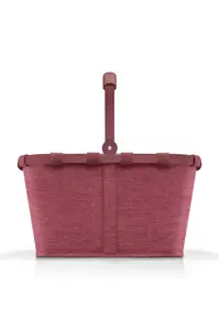 Reisenthel Koš Reisenthel Carrybag, 22 L