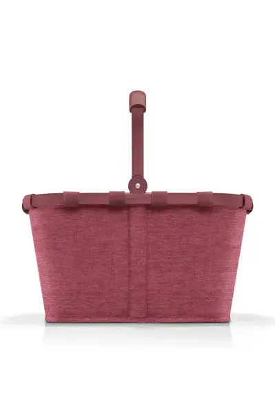 Reisenthel  Koš  Carrybag, 22 L