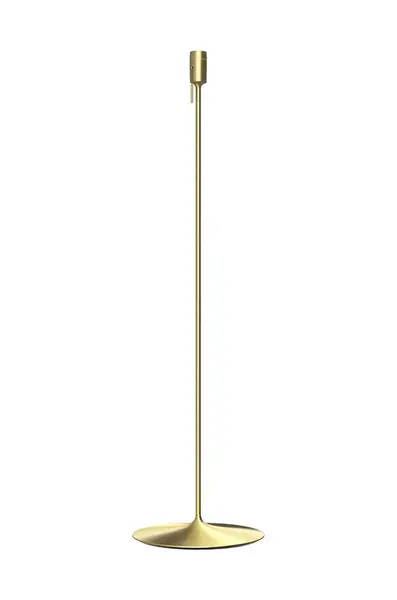 Umage  Podstavec pro stojací lampu  Sante Floor