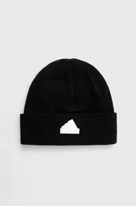 adidas Čepice adidas