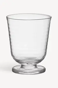 Sada skleniček Kosta Boda Viva 200 ml 2-pack