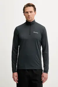 Montane  Funkční triko s dlouhým rukávem  Dart