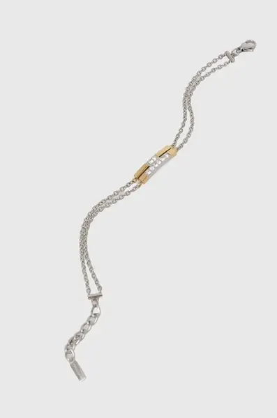 Trussardi  Náramek