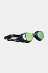 Aqua Speed Plavecké brýle Aqua Speed Vortex Mirror