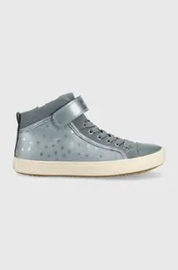 Geox Dětské sneakers boty Geox