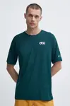 Picture  Sportovní tričko  Osborn